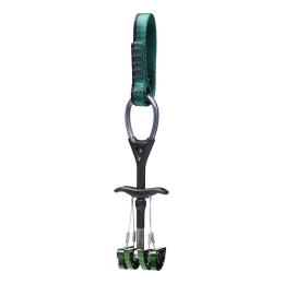 Camalot C4 - 0.75 - Coinceur | Black Diamond
