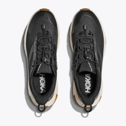 Transport 2 Black Alabaster - Chaussure | Hoka