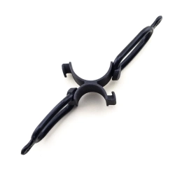 Support Tige Selle Misti/fuji | Stoots