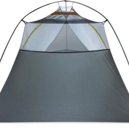 Hornet Osmo 2p Verte - Tente | Nemo