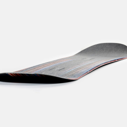 Smp - Snowboard | Nitro