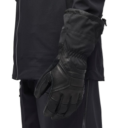 Gants Guide Black - Gants | Black Diamond