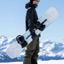 Board Escape
