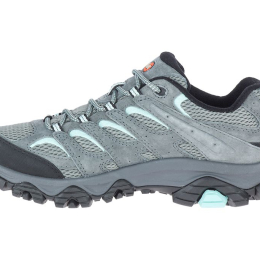 Moab 3 Gtx Femme Sedona - Chaussures | Merrell