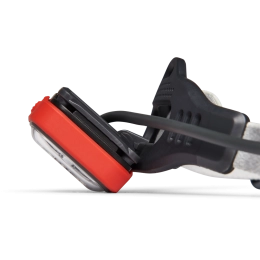 Distance 1500 - Lampe Frontale | Black Diamond