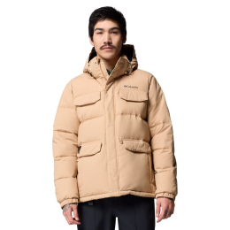 Doudoune Landroamer Puffer Canoe - Veste | Columbia Sportswear
