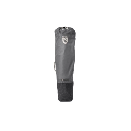 Stargaze Evo-x Goodnight Noir - Tente | Nemo