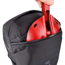 Yagi 28l Vulcan / Deep Blue