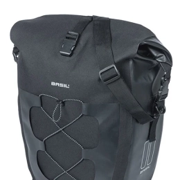 Navigator 25l - Bagagerie | Basil