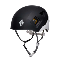 Capitan Helmet Mips - Casques