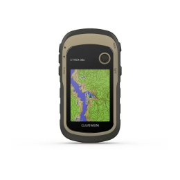 Etrex 32x - Gps | Garmin