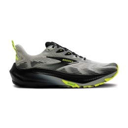 Ghost Trail Grey Nightlife - Chaussures | Brooks