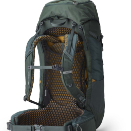 Katmai 65 Oxide Green - Sac A Dos | Gregory