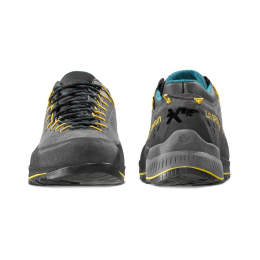 Tx4 Evo Gtx Carbon Bamboo - Chaussures | La Sportiva