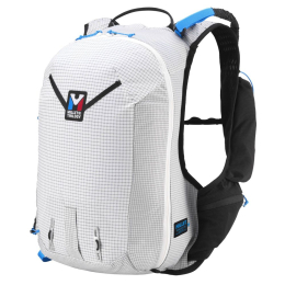 Trilogy 15+ White - Sac A Dos | Millet