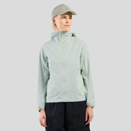 Essential 2.5l Waterproof Ambrosia F - Veste | Odlo
