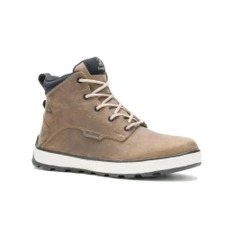 #spencer Mid Fossil - Chaussures | Kamik