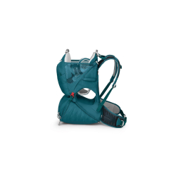 Poco Slt Deep Peyto - Porte-bebe | Osprey