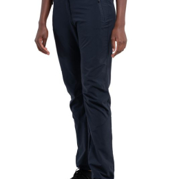 Pantalon Beach Femme Marine - Pantalon | Icepeak