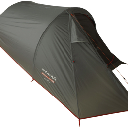 Minima 2 Sl Plus - Tente | Camp