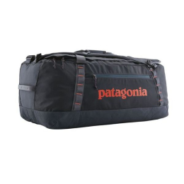 Bh Duffel 70 Smolder Blue - Sac Expedition | Patagonia