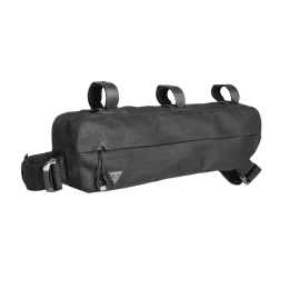 Midloader 4,5l - Sacoches | Topeak