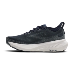 Glycerin 23 Femme Spellbound Yucca Pinkest