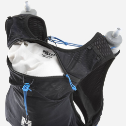 Intense Ultra 15 Black - Sac A Dos | Millet