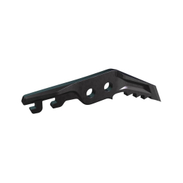 Harfang Tech - Crampons | Blue Ice