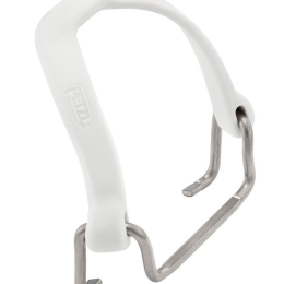 Irvis Flexlock - Crampons | Petzl