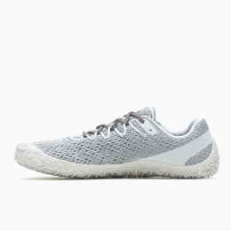 Vapor Glove 6 Monument - Chaussures | Merrell