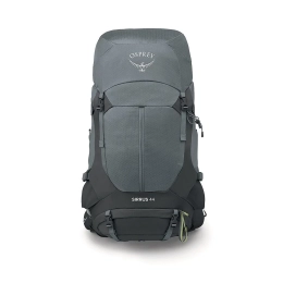 Sirrus 44 Femme Medium Grey - Sac A Dos | Osprey