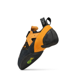 Instinct Vs - Chaussons | Scarpa
