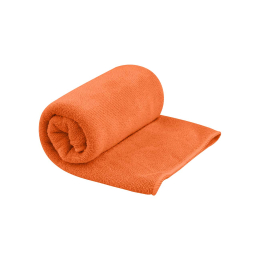Tek Towel S Outback - Serviette | Sea To Summit