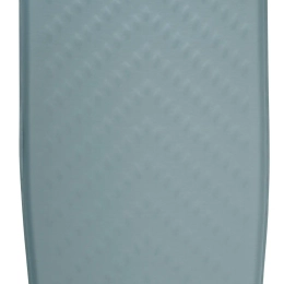 Trail Lite Regular - Matelas | Thermarest