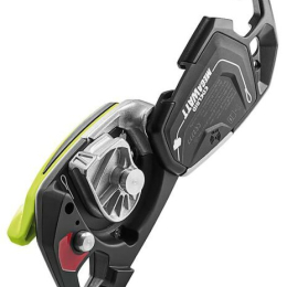 Megawatt - Travaux En Hauteur | Edelrid