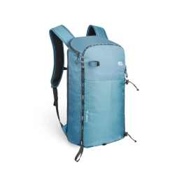 Komit 18 Serenity Blue