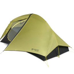 Hornet Osmo 2p Verte - Tente | Nemo