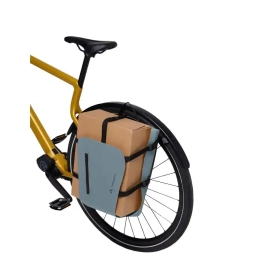 Free Cargo Heron - Sacoches | Vaude