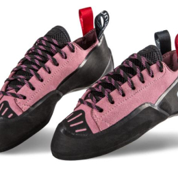 Striker Lu Rose Mesa - Chaussons | Ocun