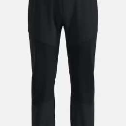 Pantalon Ascent Black - Pantalon | Odlo