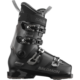 S/pro Supra 100 Gw - 2025 - Chaussures | Salomon