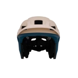 Rascas Smooth Stroke - Casque | Urge
