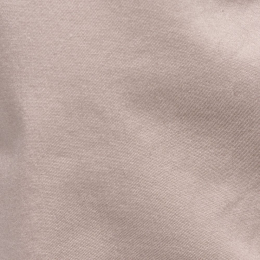 Pantalon Femme Notion Sp Pale Mauve - Pantalon | Black Diamond