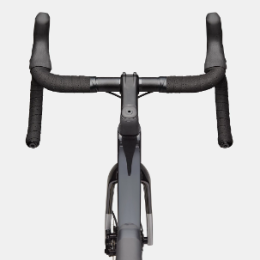 S6 Evo Crb 4 Disc Smc - Velo | Cannondale