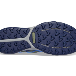 Xodus Ultra 2 Superblue Night - Chaussures | Saucony