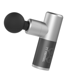 Shock One - Electrostimulateur | Yy Vertical