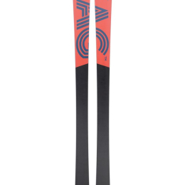 Ski Nu H86 - 2025 - Ski Nu | Zag