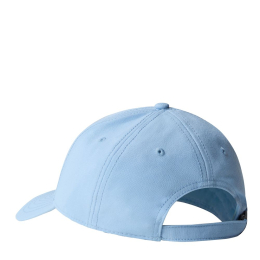 Casquette Recycled 66 Classic Steel Blue - Casquette | The North Face