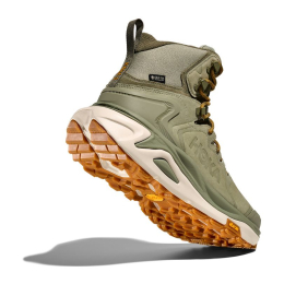 Kaha 3 Gtx Sea Moss Milk - Chaussures | Hoka